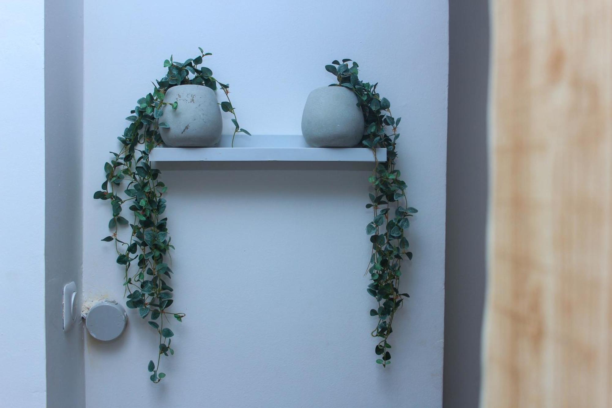 Appartement Cosy 3 Bonapriso Duala Zewnętrze zdjęcie